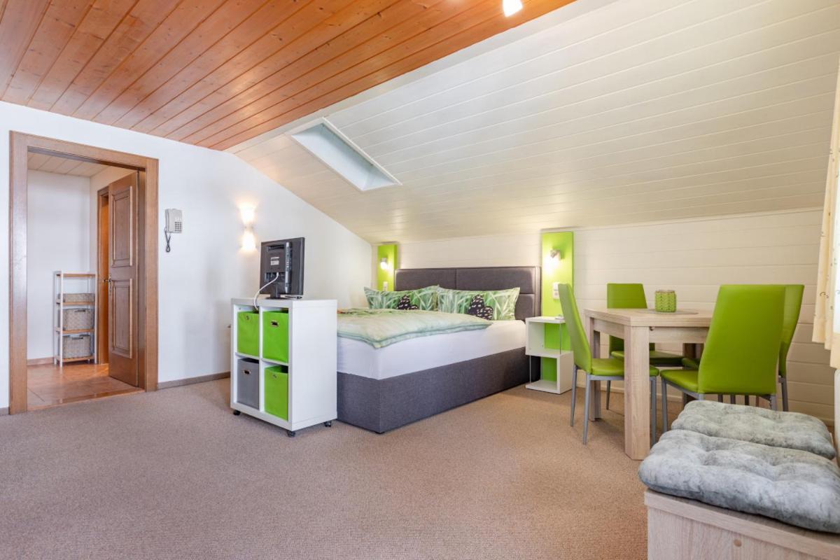 Apart Solaria - Wohnungen In Au-Schoppernau Au (Vorarlberg) Екстер'єр фото